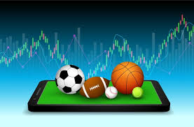 Comment vérifier coupon Betwinner pour maximiser vos gains 1 Comment vérifier coupon Betwinner pour maximiser vos gains 1