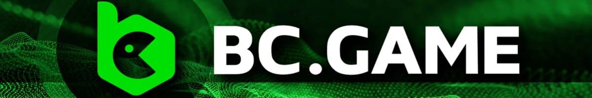 Complete Guide to BC.Game Withdrawal Complete Guide to BC.Game Withdrawal