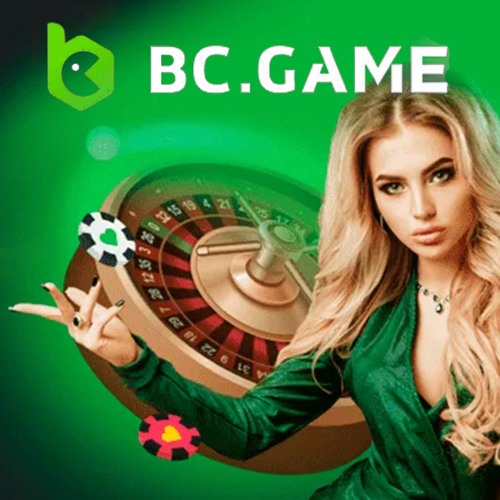 Complete Guide to BC.Game Withdrawal Complete Guide to BC.Game Withdrawal