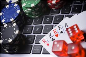 Comprehensive Guide to DogsFortune Casino Registration Process Comprehensive Guide to DogsFortune Casino Registration Process