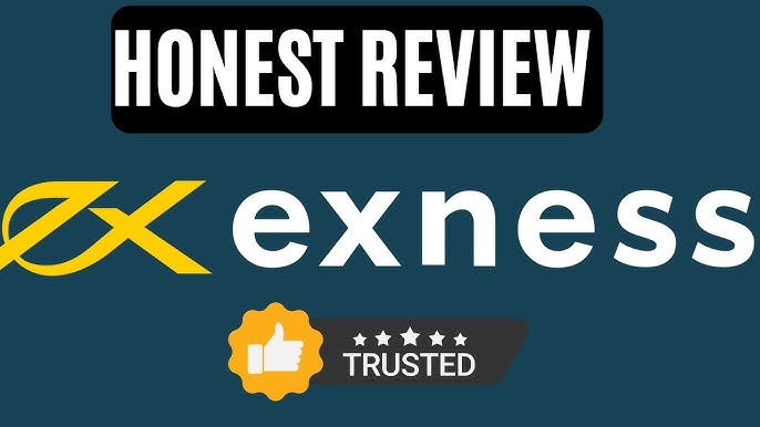 Comprehensive Guide to Exness Thailand Broker 13 Comprehensive Guide to Exness Thailand Broker 13
