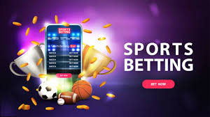 Découvrez betwinner un guide complet pour les paris en ligne Découvrez betwinner un guide complet pour les paris en ligne