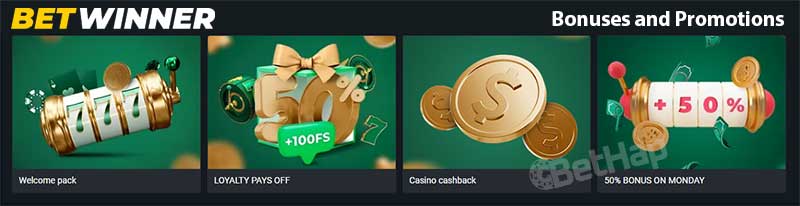 Découvrez les Meilleures Stratégies pour Jouer au Casino Online Découvrez les Meilleures Stratégies pour Jouer au Casino Online