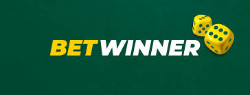 Descubra o Mundo do Entretenimento em Betwinner casino Descubra o Mundo do Entretenimento em Betwinner casino