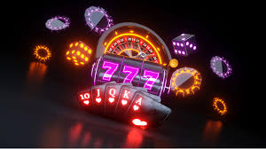 Descubre el mundo del casino sin kyc ¿Por qué elegirlo Descubre el mundo del casino sin kyc ¿Por qué elegirlo