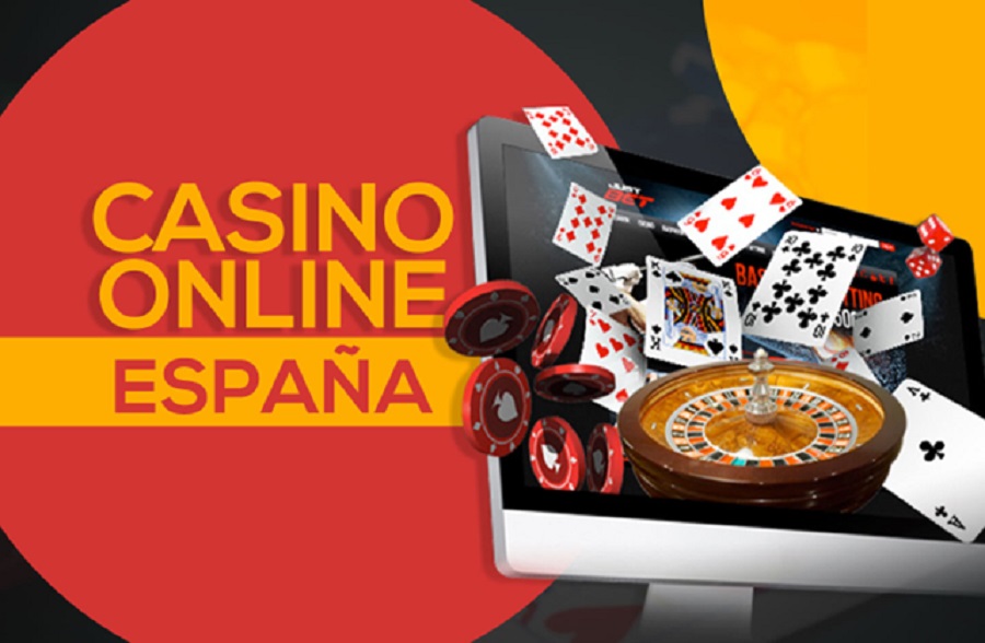 Descubre el mundo del casino sin kyc ¿Por qué elegirlo Descubre el mundo del casino sin kyc ¿Por qué elegirlo