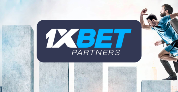 Discover Excitement and Winning Opportunities at 1xBet Malaysia Online Casino Discover Excitement and Winning Opportunities at 1xBet Malaysia Online Casino