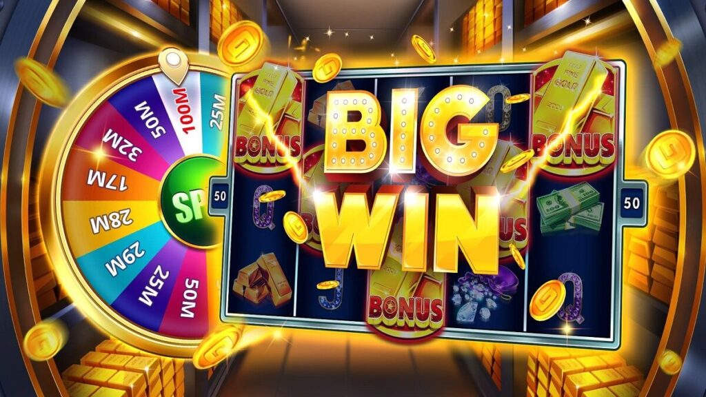 Discover Excitement at 31bet Casino & Sportsbook