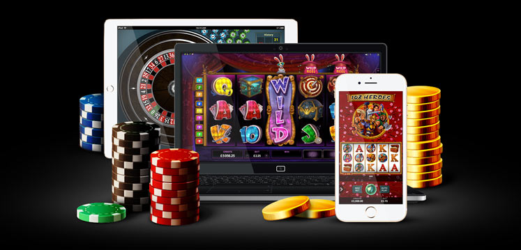 Discover Excitement at 31bet Casino & Sportsbook