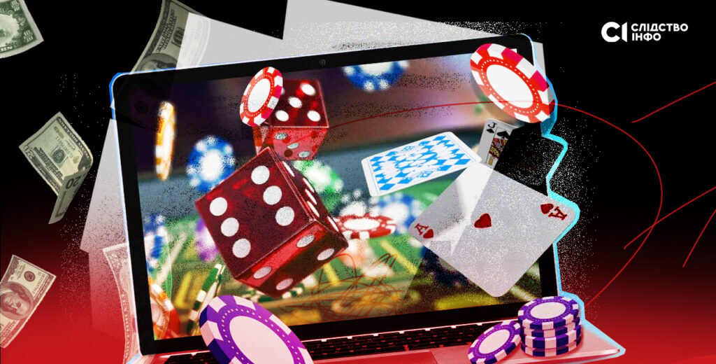 Discover Excitement at DogsFortune Online Casino UK Discover Excitement at DogsFortune Online Casino UK