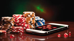 Discover Excitement Rolletto Casino Online Games Discover Excitement Rolletto Casino Online Games