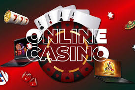 Discover Exciting Betting Options at Spinpanda Casino Sportsbook 0 Discover Exciting Betting Options at Spinpanda Casino Sportsbook 0