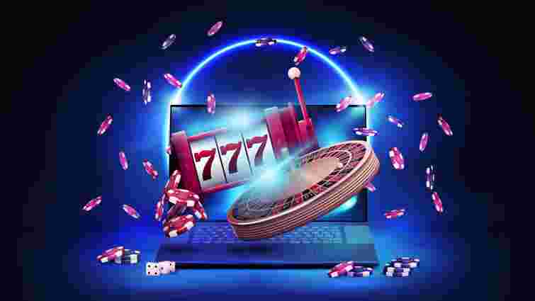 Discover Exciting Betting Options at Spinpanda Casino Sportsbook 0 Discover Exciting Betting Options at Spinpanda Casino Sportsbook 0