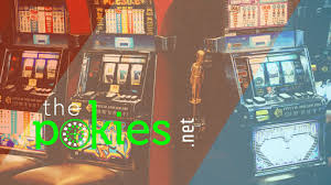 Discover Exciting Games at thepokies net Discover Exciting Games at thepokies net