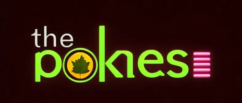 Discover Exciting Games at thepokies net Discover Exciting Games at thepokies net