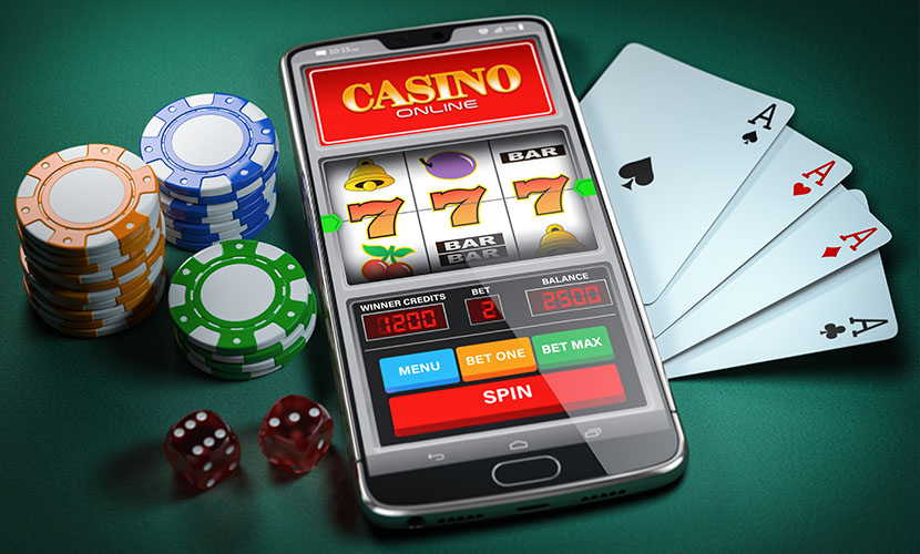 Discover Exciting Gaming Adventures at God Odds Online Casino UK Discover Exciting Gaming Adventures at God Odds Online Casino UK