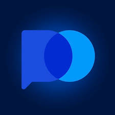 Discover the Benefits of Pocket Option App Your Trading Companion Discover the Benefits of Pocket Option App Your Trading Companion