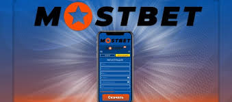 Discover the Best Online Casino Slots for Thrilling Gameplay Discover the Best Online Casino Slots for Thrilling Gameplay