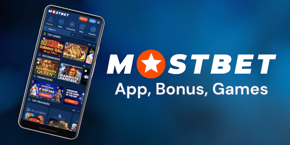 Discover the Best Online Casino Slots for Thrilling Gameplay Discover the Best Online Casino Slots for Thrilling Gameplay