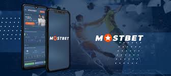 Discover the Best Online Casino Slots for Thrilling Gameplay Discover the Best Online Casino Slots for Thrilling Gameplay
