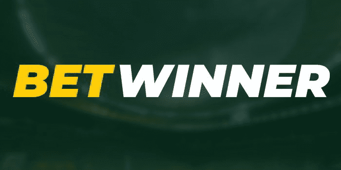 Discover the Betting World with Betwinner App Discover the Betting World with Betwinner App