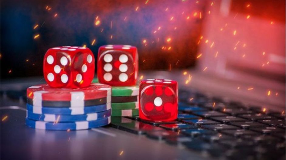 Discover the Excitement of Casino Jimmy Winner UK 1 Discover the Excitement of Casino Jimmy Winner UK 1