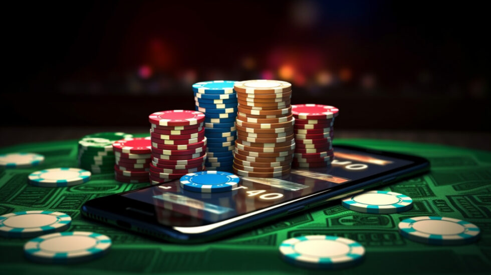 Discover the Excitement of Online Casino Cosmobet 35 Discover the Excitement of Online Casino Cosmobet 35