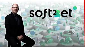 Discover the Excitement of Soft2Bet Slots Discover the Excitement of Soft2Bet Slots