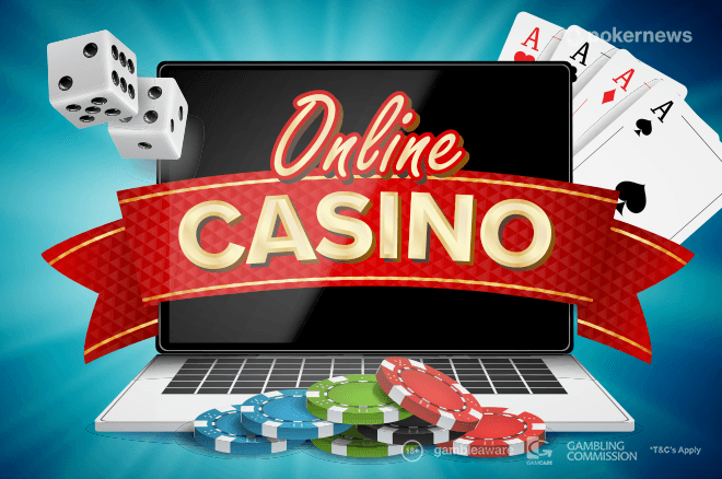 Discover the Excitement of SpinTime Online Casino UK 19 Discover the Excitement of SpinTime Online Casino UK 19