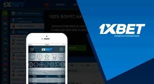 Discover the Thrills of 1xBet Malaysia Online Casino 94 Discover the Thrills of 1xBet Malaysia Online Casino 94