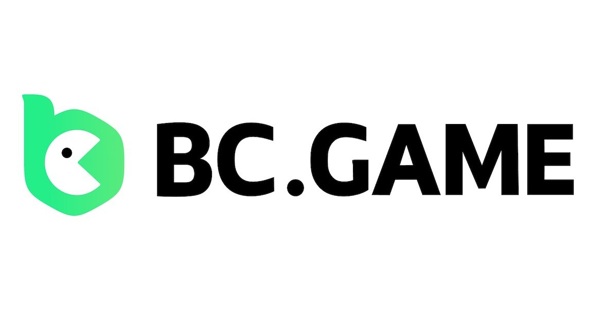 Discover the Thrills of BC Game Online Casino 0 Discover the Thrills of BC Game Online Casino 0