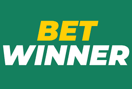 Discover the Thrills of Betting with Betwinner Online Bet Discover the Thrills of Betting with Betwinner Online Bet