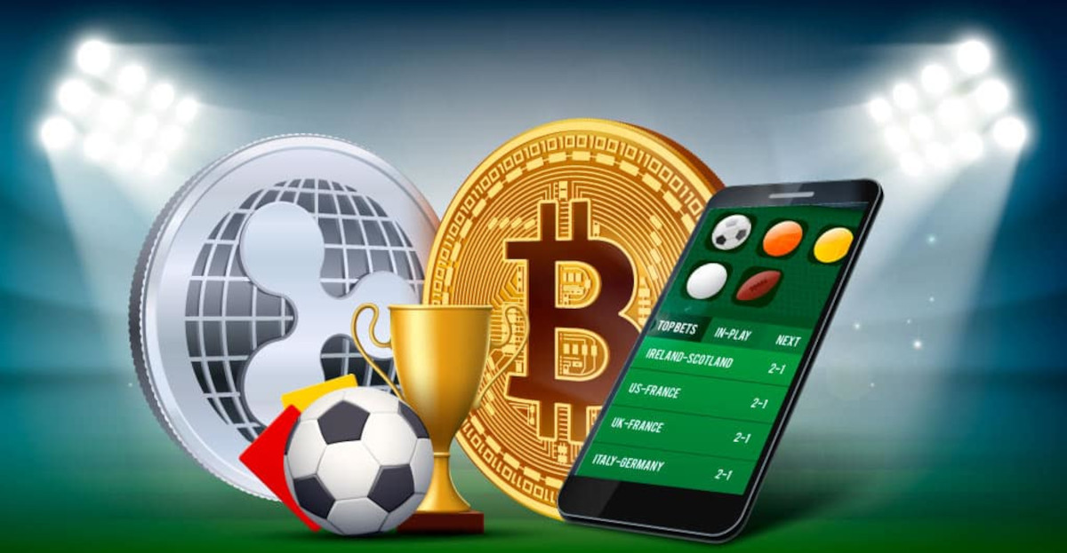 Discover the World of Betting with Betwinner