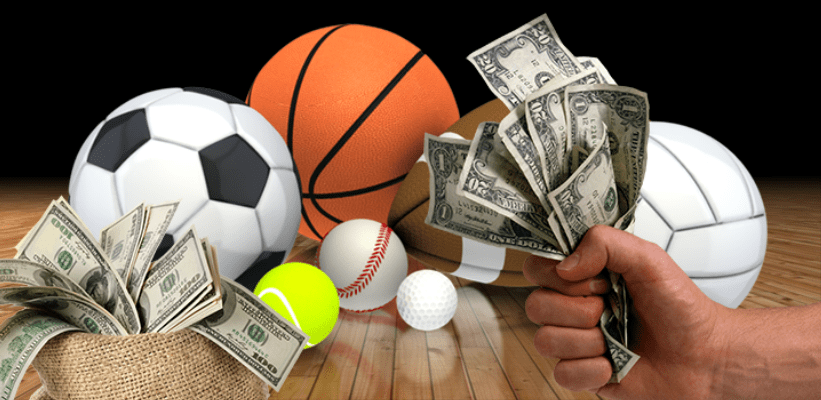 Discover the World of Betting with Betwinner