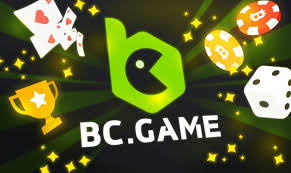 Discover Your Adventure The Ultimate Guide to Login BC Fun