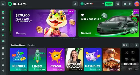 Discover Your Adventure The Ultimate Guide to Login BC Fun