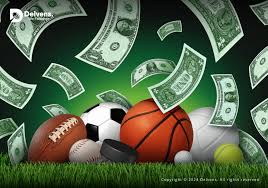 Everything You Need to Know About gsm bet 13 Everything You Need to Know About gsm bet 13