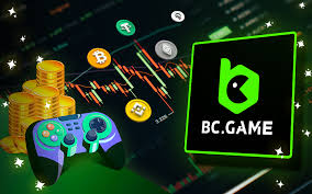 Exciting Adventures Await BC Game Play Online Slots Exciting Adventures Await BC Game Play Online Slots