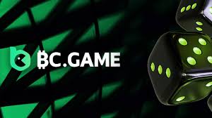 Exciting Adventures Await BC Game Play Online Slots Exciting Adventures Await BC Game Play Online Slots