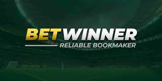 Exciting Opportunities Bonuses Betwinner Europe Exciting Opportunities Bonuses Betwinner Europe