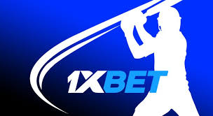 Exciting World of Online 1xbet Plinko Exciting World of Online 1xbet Plinko
