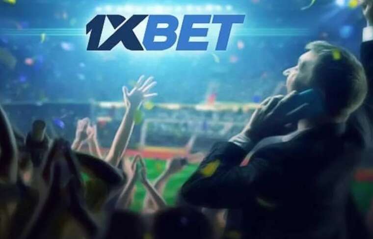 Exciting World of Online 1xbet Plinko Exciting World of Online 1xbet Plinko