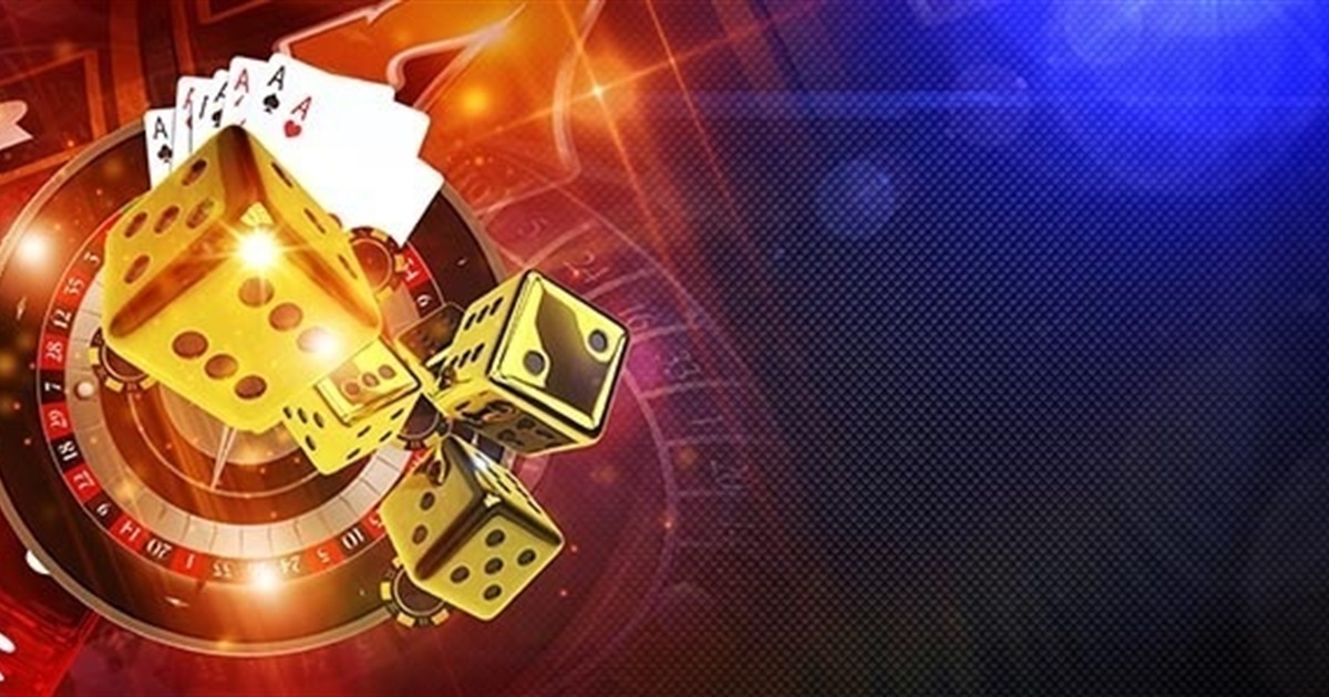 Experience the Thrill at Raptor Wins Casino 28 Experience the Thrill at Raptor Wins Casino 28