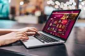 Experience the Thrill at the Online Casino BetGem Experience the Thrill at the Online Casino BetGem