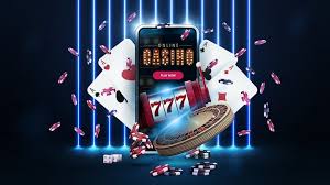 Experience the Thrill of Spinland Casino & Sportsbook 72 Experience the Thrill of Spinland Casino & Sportsbook 72