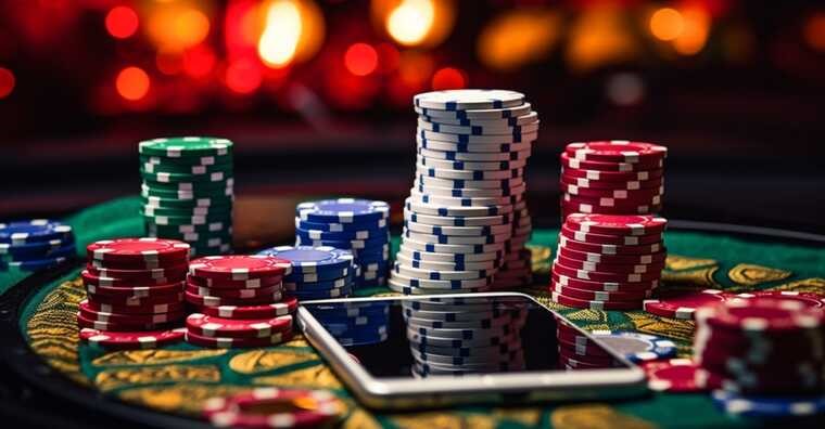 Experience the Thrill of Spinland Casino & Sportsbook 72 Experience the Thrill of Spinland Casino & Sportsbook 72