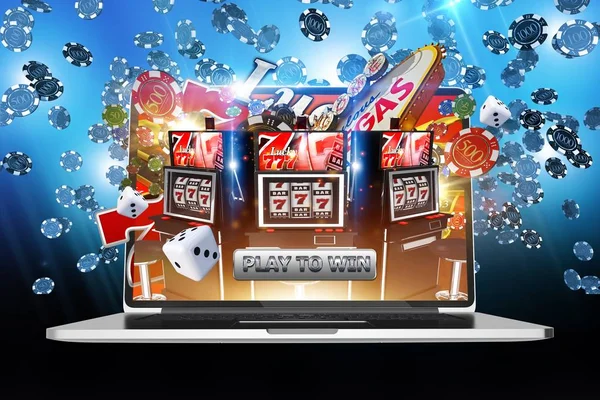 Experience the Thrill of Spinland Casino & Sportsbook 72 Experience the Thrill of Spinland Casino & Sportsbook 72