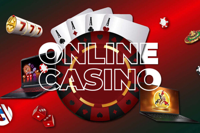 Explore Excitement and Wins at Casino Spinland Explore Excitement and Wins at Casino Spinland