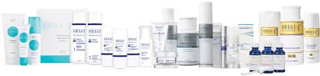Explore the Benefits of Our Exceptional Anti Ageing Center Explore the Benefits of Our Exceptional Anti Ageing Center
