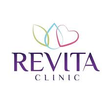Explore the Benefits of Our Exceptional Anti Ageing Center Explore the Benefits of Our Exceptional Anti Ageing Center
